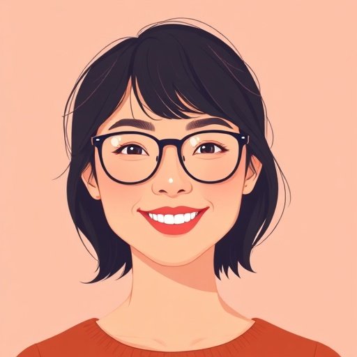 爱看短剧 - 李创作 爱看短剧团队成员 - 李创作
