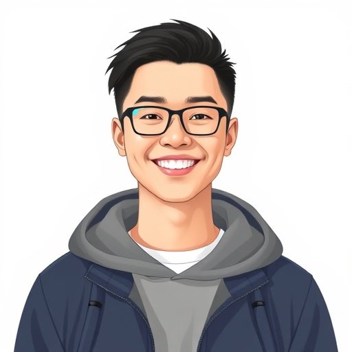 爱看短剧 - 王技术 爱看短剧团队成员 - 王技术
