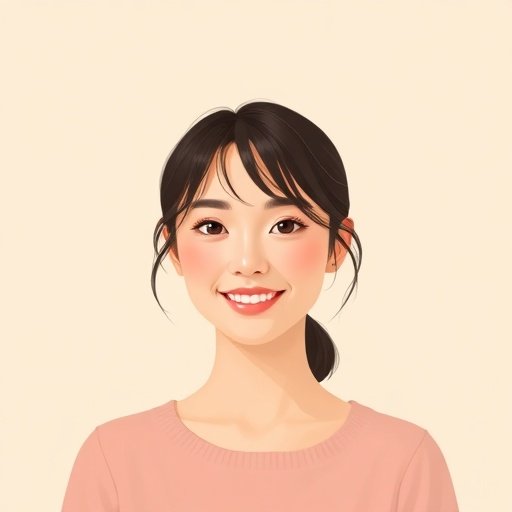 爱看短剧 - 赵设计 爱看短剧团队成员 - 赵设计